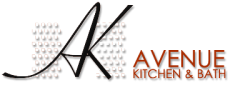 Avenue Kitchen & Bath